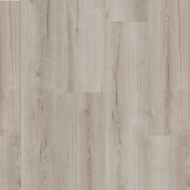 Laminate flooring 12mm Kaindl K4426 AC5/33, Oak Evoke Claymono, Aqua Pro V4