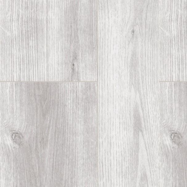 Ламиниран паркет 8мм Kaindl K4422 AC4/32, Oak Evoke Concrete, Natural touch V4