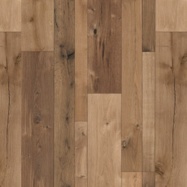 Ламиниран паркет 8мм Kaindl K4362 AC4/32, Oak Farco Elegance, Natural touch V4