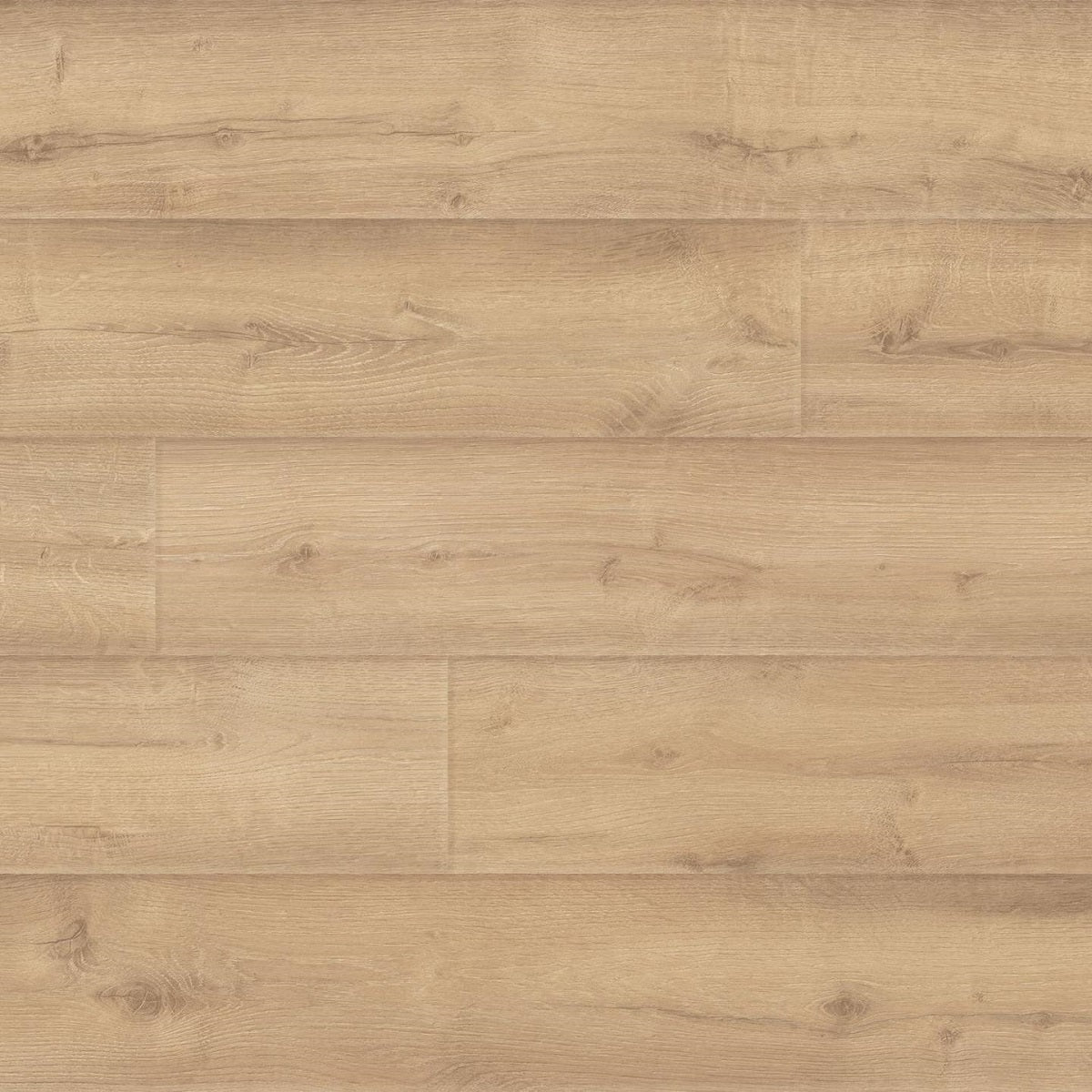 Ламиниран паркет 12мм Kaindl K4441 AC5/33, Oak Historic Samoa, Standard Collection V4