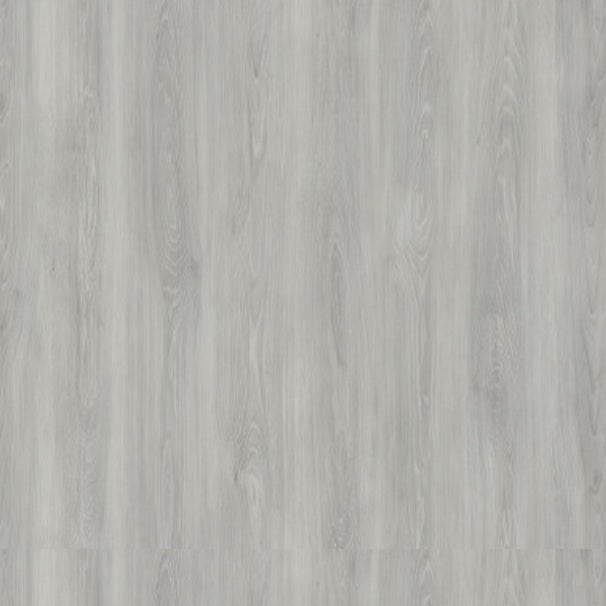 Ламиниран паркет 8мм PRK112 AC3/31, Neo Lotus, Bella Neo Collection