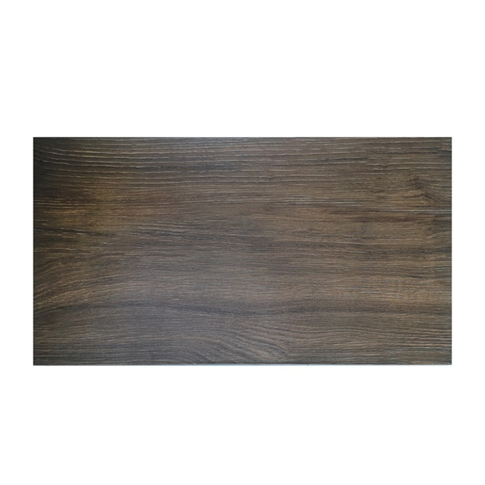 Porcelain tile NERONI BROWN 303 x 606, 1.84 sq m, 1st quality