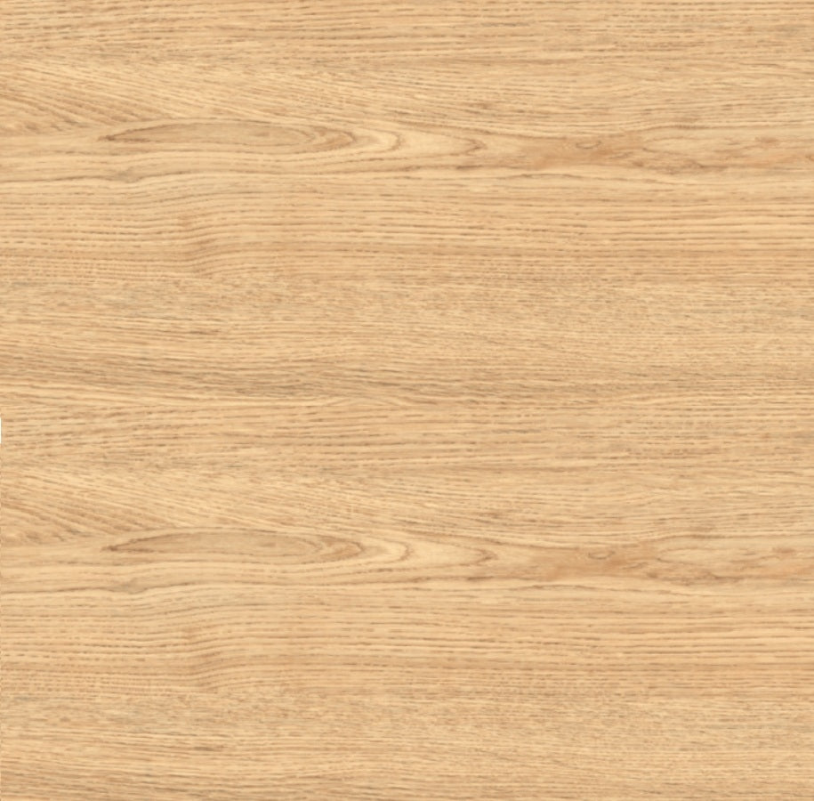 Practika and Comfort Montecerde natural porcelain stoneware 303X606 1.84 sq.m., 1st quality