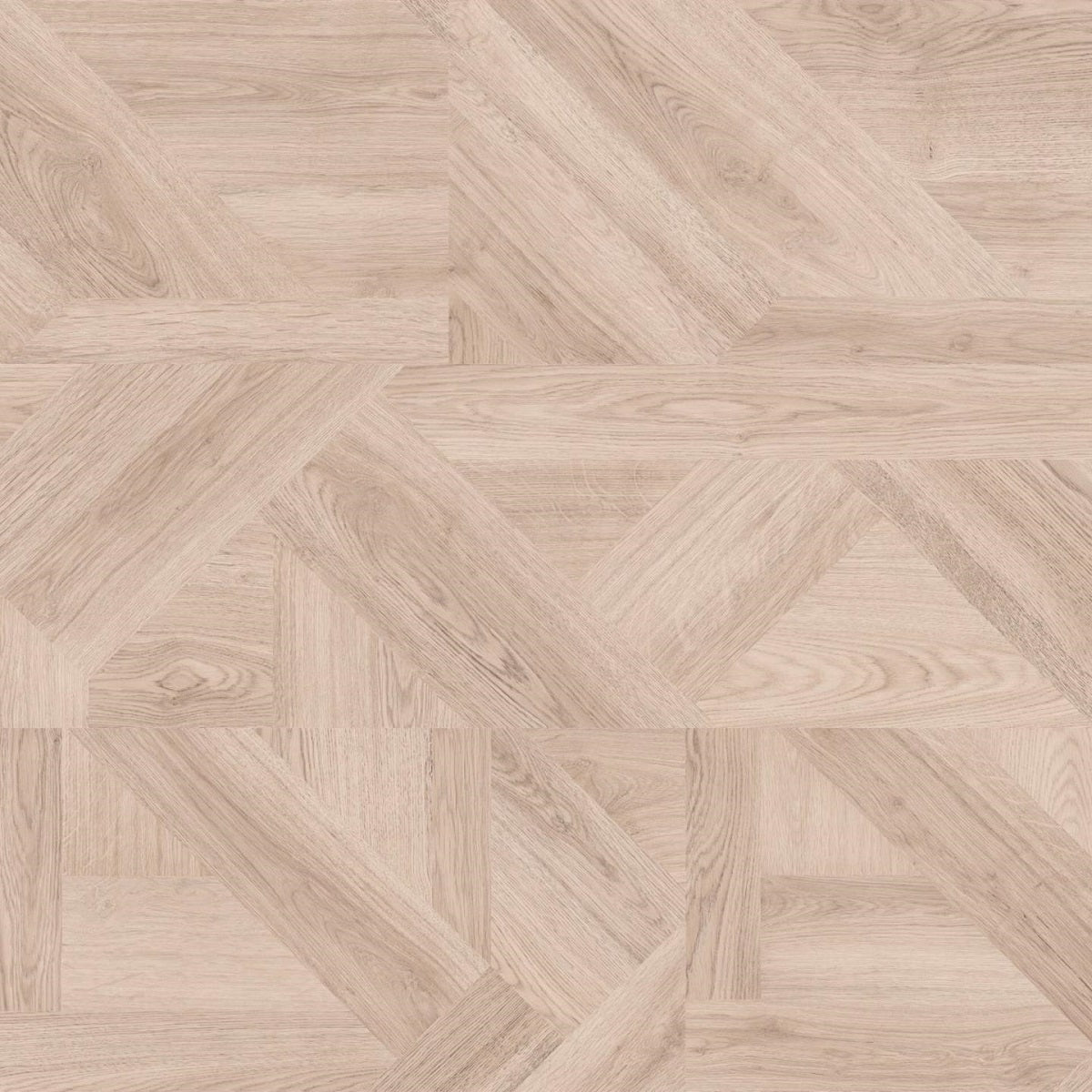 Laminate Flooring Kaindl K2726-8MM.AC5/33, Oak Milano Elegant Bella, AQUAPro Coll