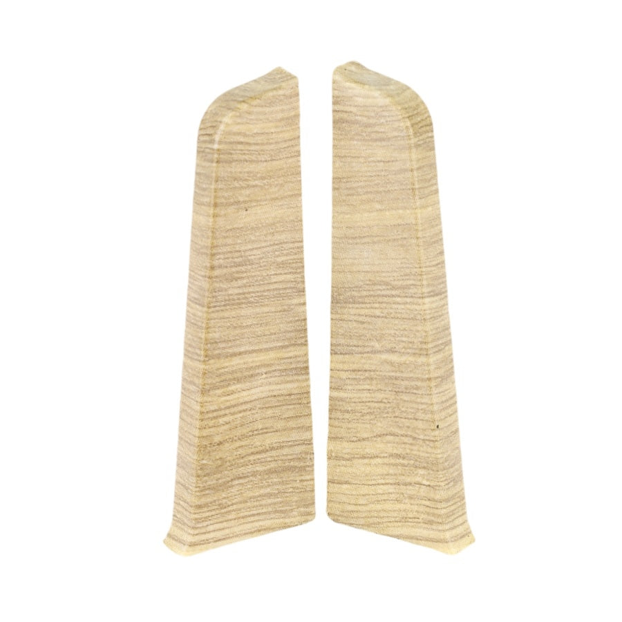 Тапи дясна и лява за перваз SG75/R2 Salag, Галего