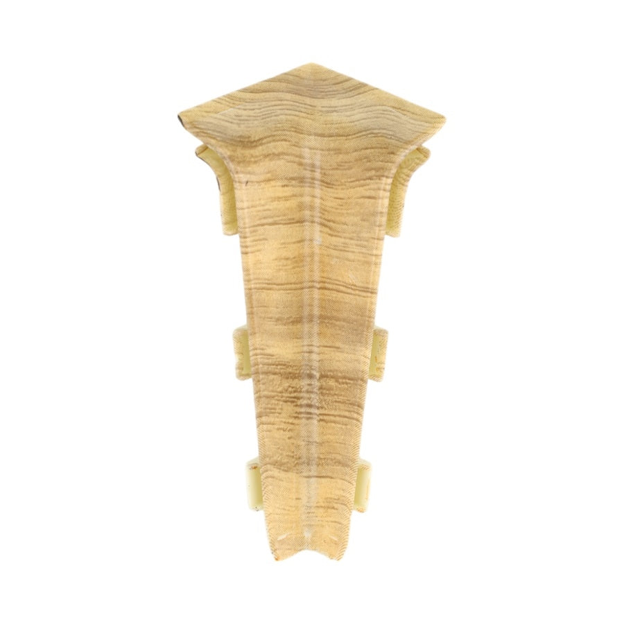 Вътрешен ъгъл SG75/R8 Salag за перваз, Кварк