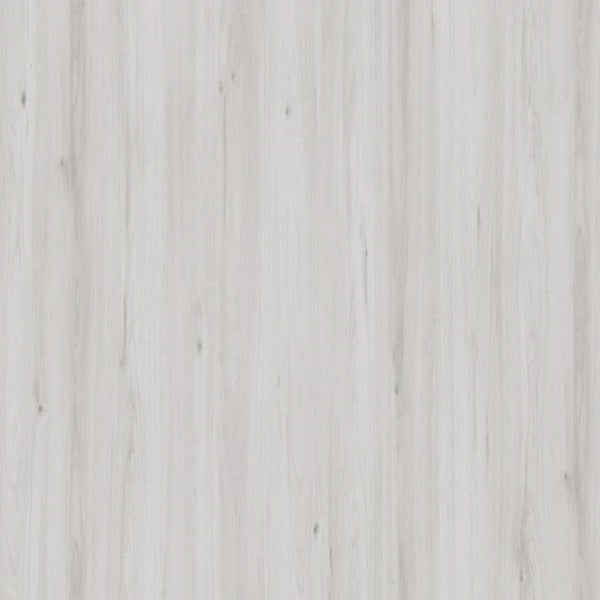 Ламиниран паркет PRK1008-10 мм AGT, AC4/32, V4-фуга, водоустойчив, MONTE, Mood Collect