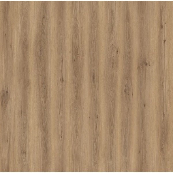 Ламиниран паркет PRK1009-10 мм AGT, AC4/32, V4-фуга, водоустойчив, MODENA, Mood Collec