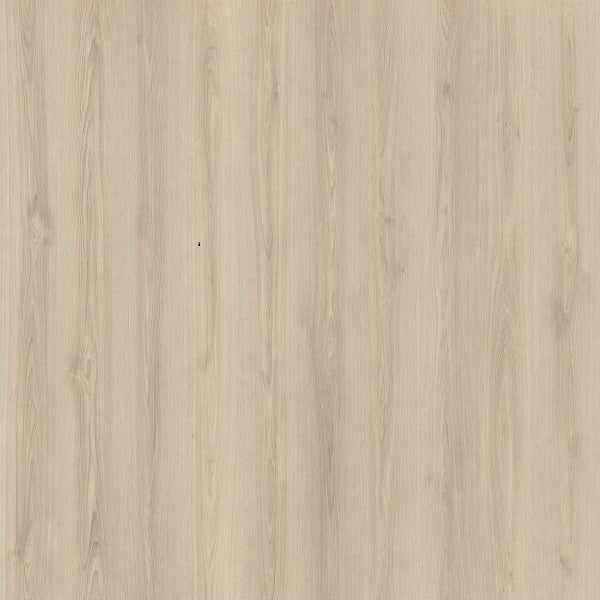 Laminate flooring PRK1203-10 mm AGT, AC4/32, Papatya Pera V4