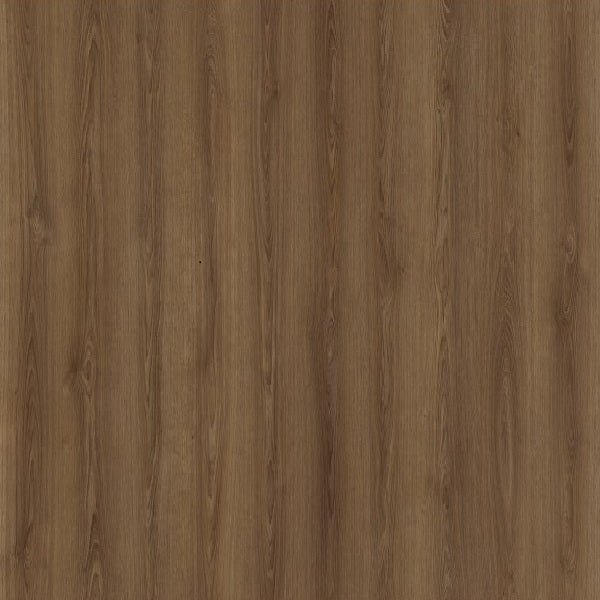 Laminate flooring PRK1210-10 mm AGT, AC4/32, Gerbera Pera, V4