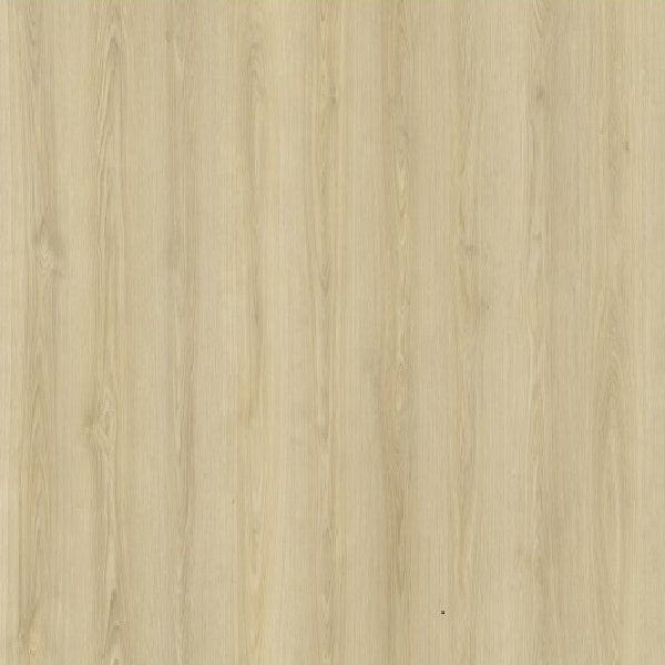 Laminate flooring PRK1204-10mm AC4/32 AGT Orkide Pera V4