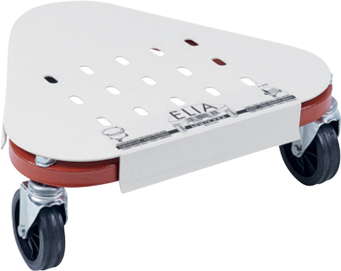 Raimondi количка за плочки ELIA