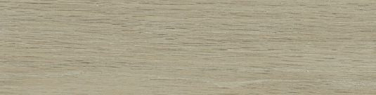 Гранитогрес KAI IJ Акация бежова 89921, 15.5 х 60.5 см