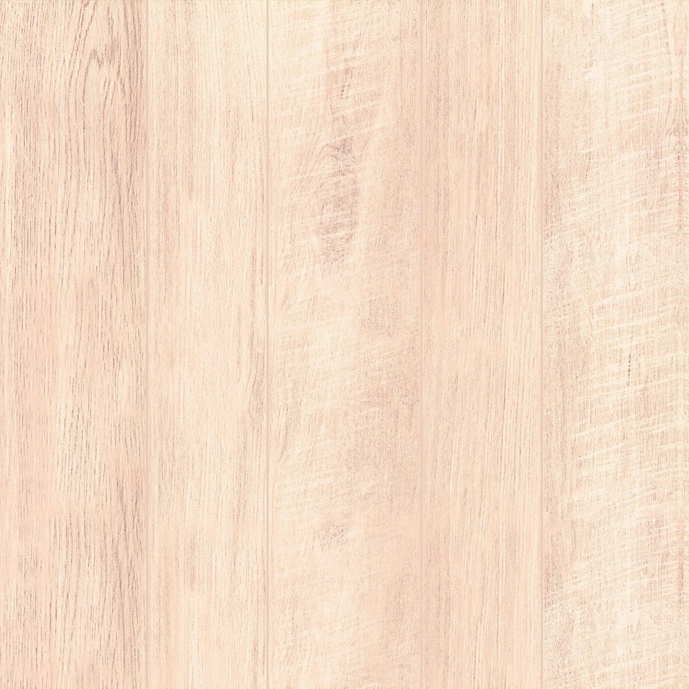 Гранитогрес 45 х 45 см Дюра Тайлс БГ мадера марфил