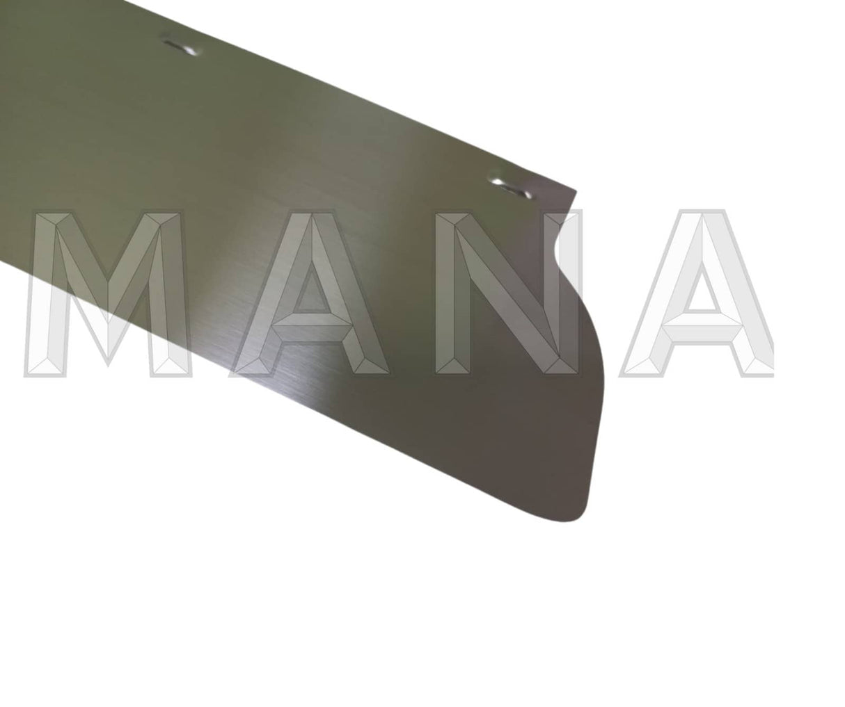 MANA PRO резервно острие 25см/ 0,3mm — детайлна снимка