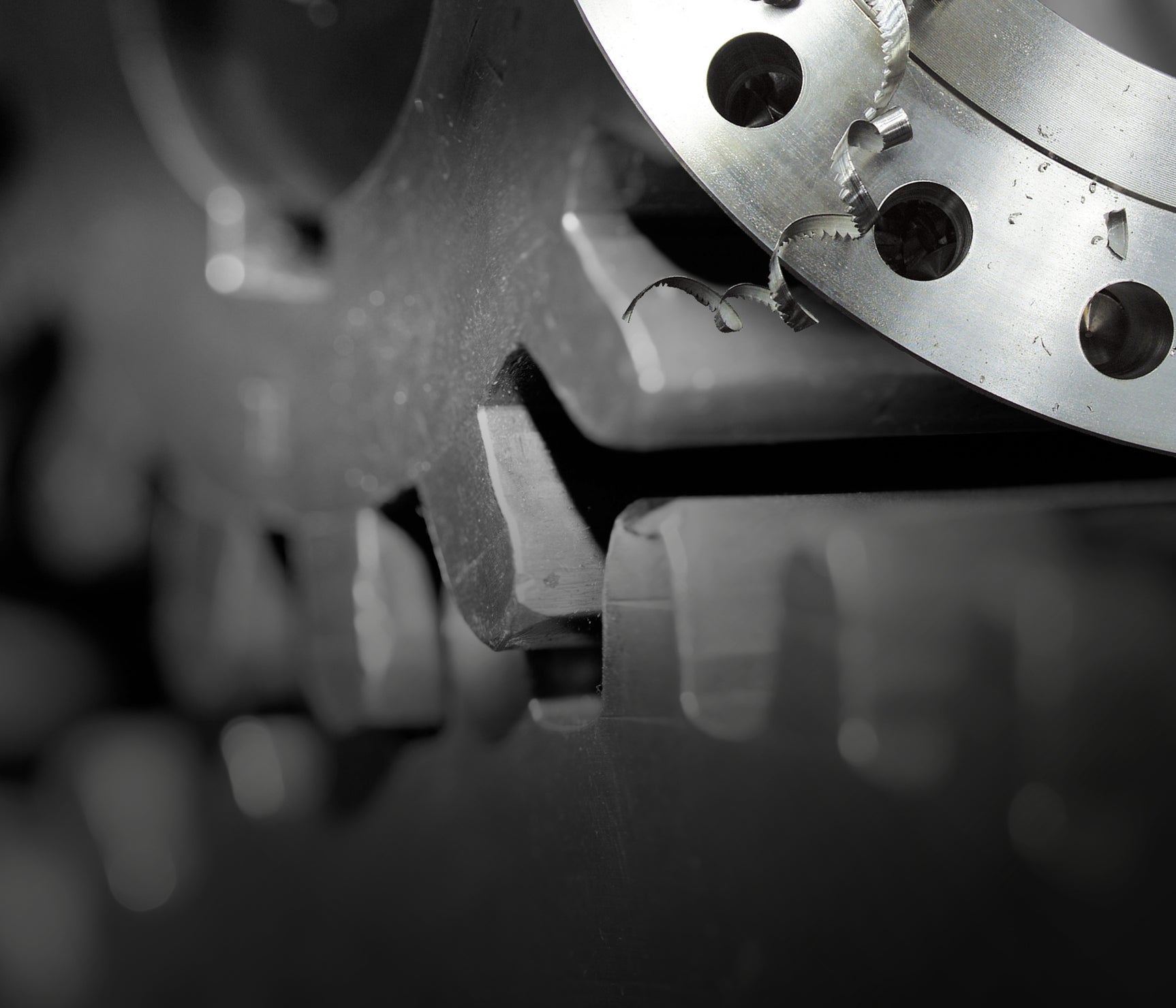 RUST OLEUM X1 Смазка спрей/0.500ml