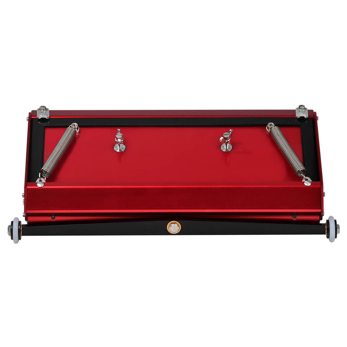 LEVEL 5 12" MEGA Drywall Flat Box