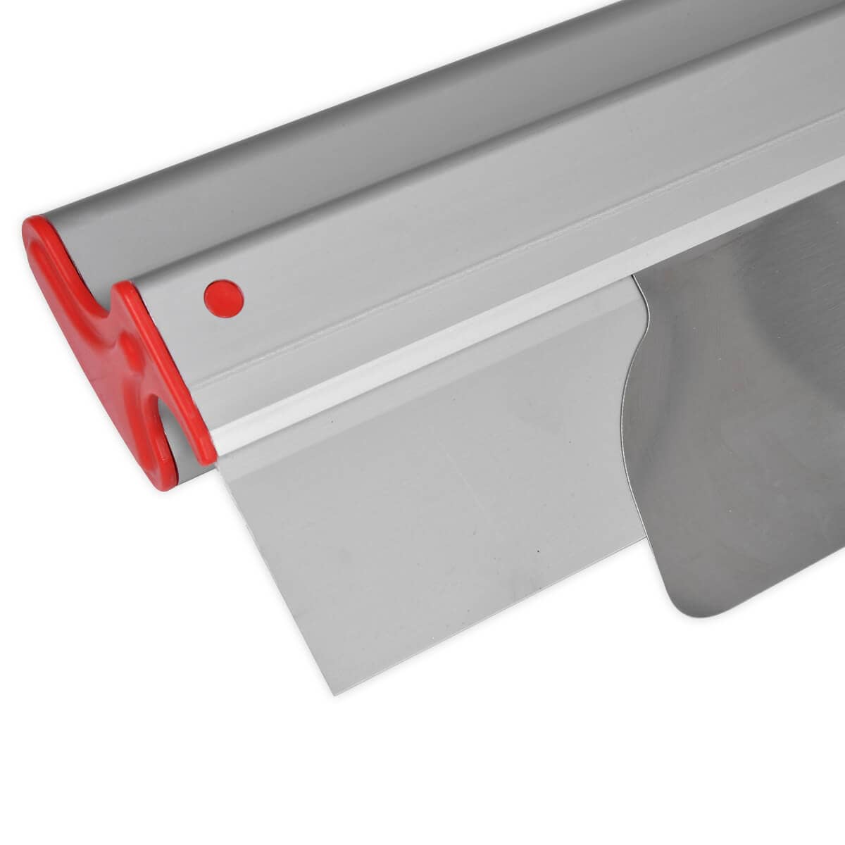 LEVEL 5 Нож за шпакловане 48"/120cm