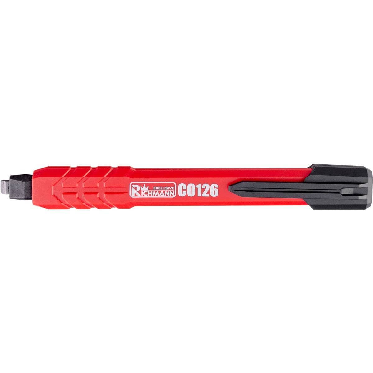 RICHMANN Прибиращ се дърводелски молив