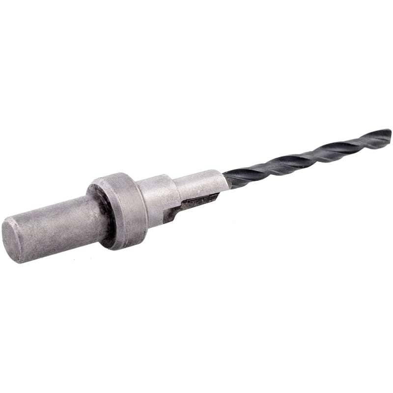 RICHMANN Свредло за дърво 6,4mm