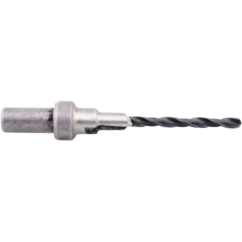 RICHMANN SPECIAL WOOD DRILL 6,4 MM