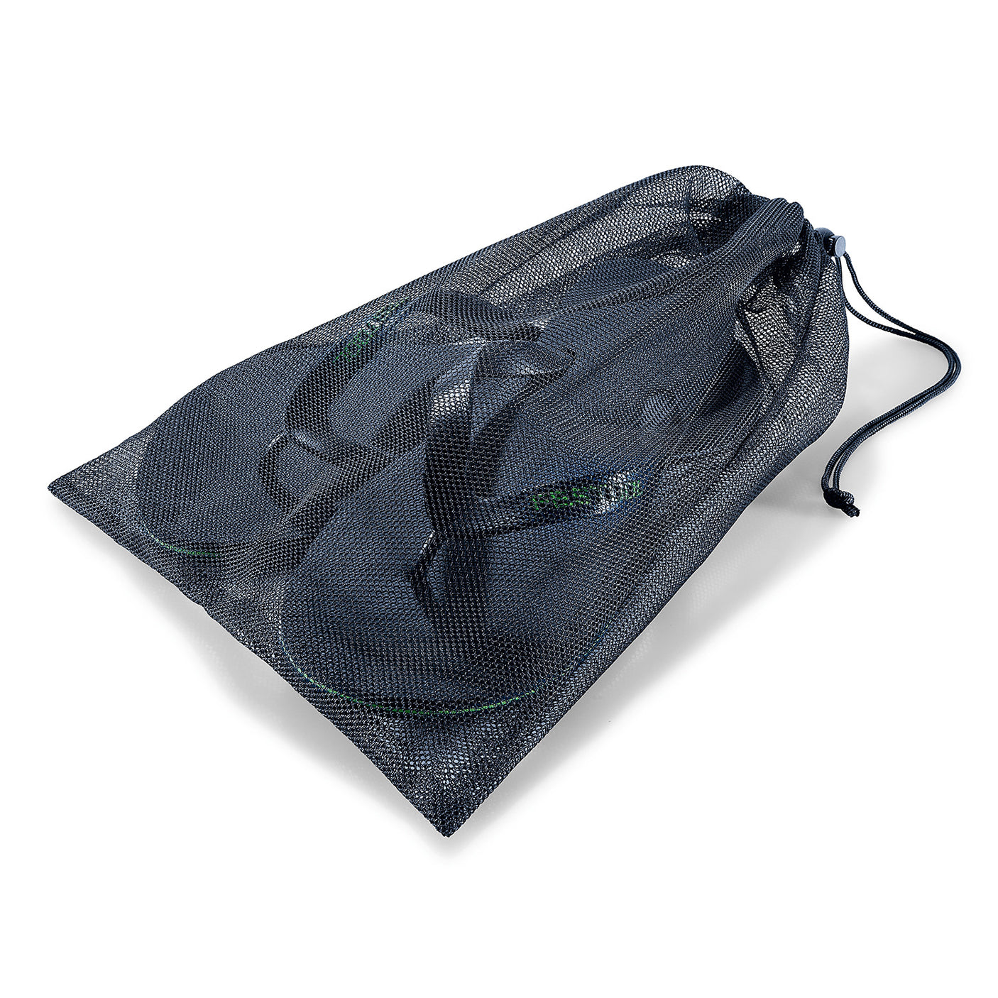 Festool Джапанки размер 44-46