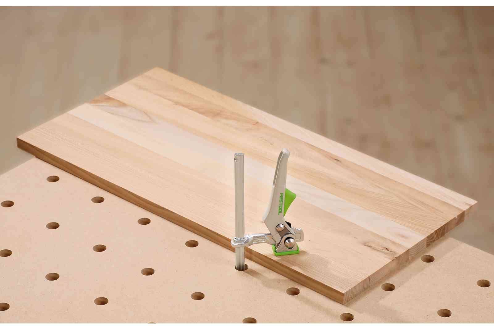 Festool Lever clamp FS-HZ 160