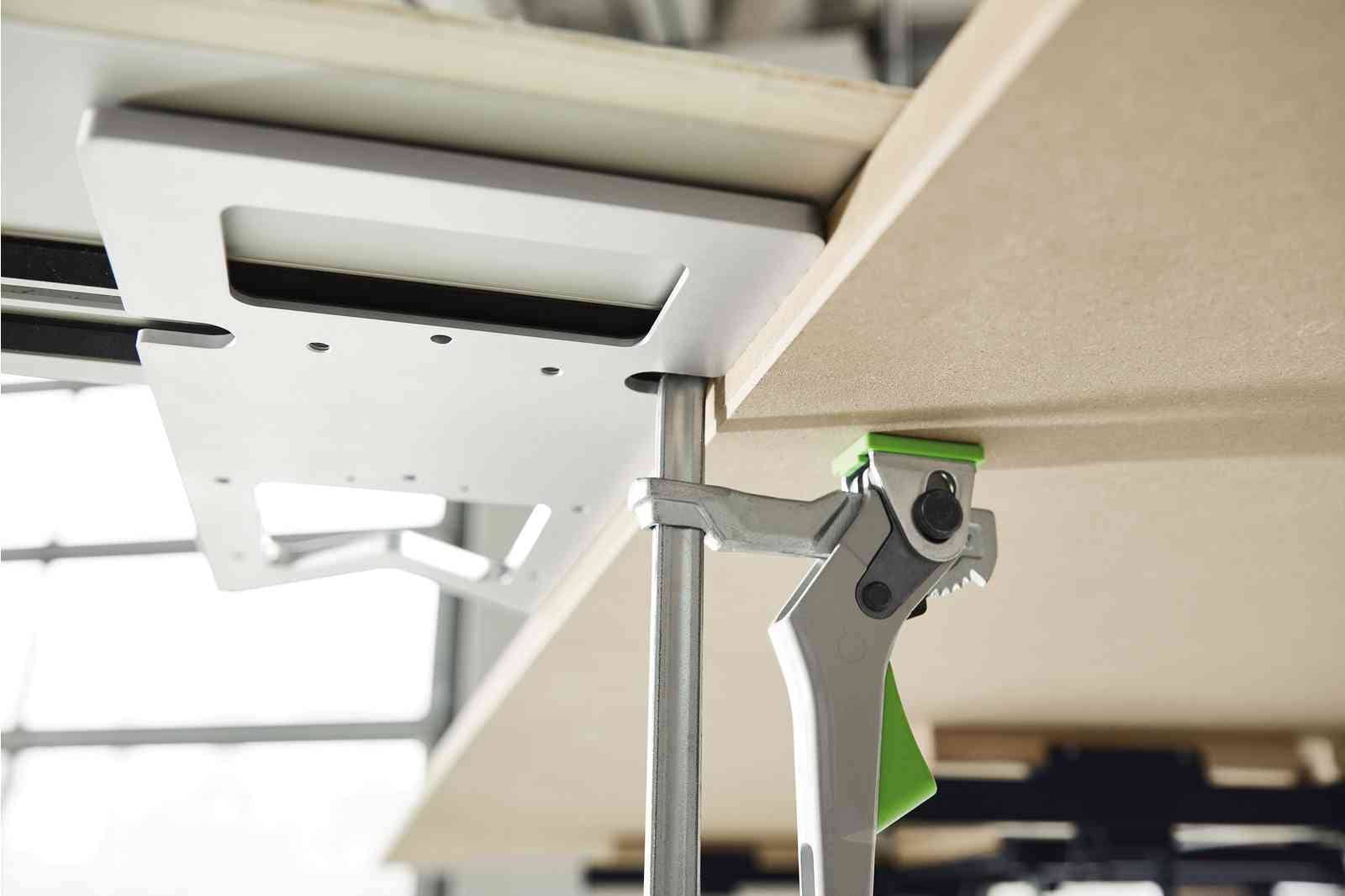 Festool Lever clamp FS-HZ 160