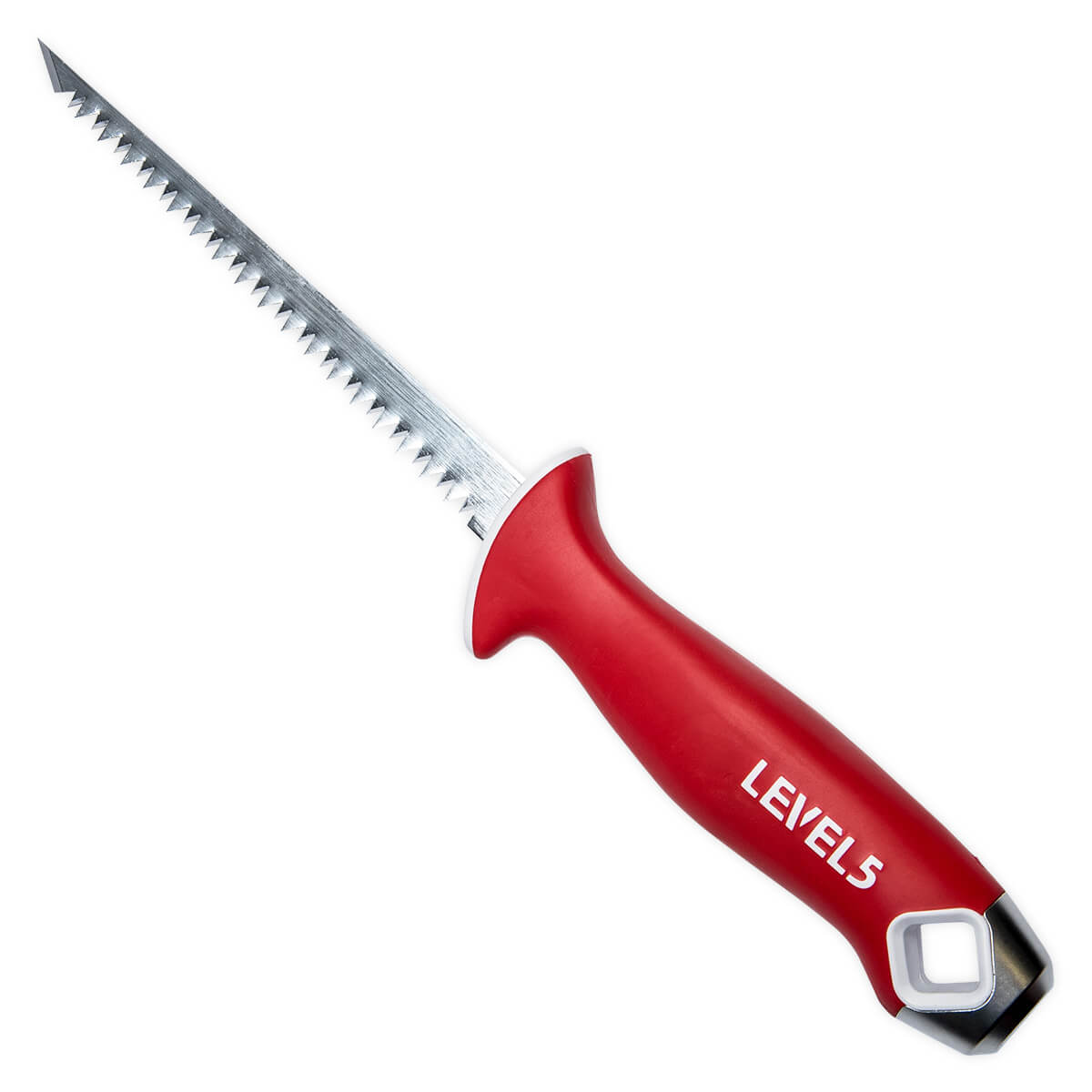 Level 5 Трион за гипсокартон 150mm