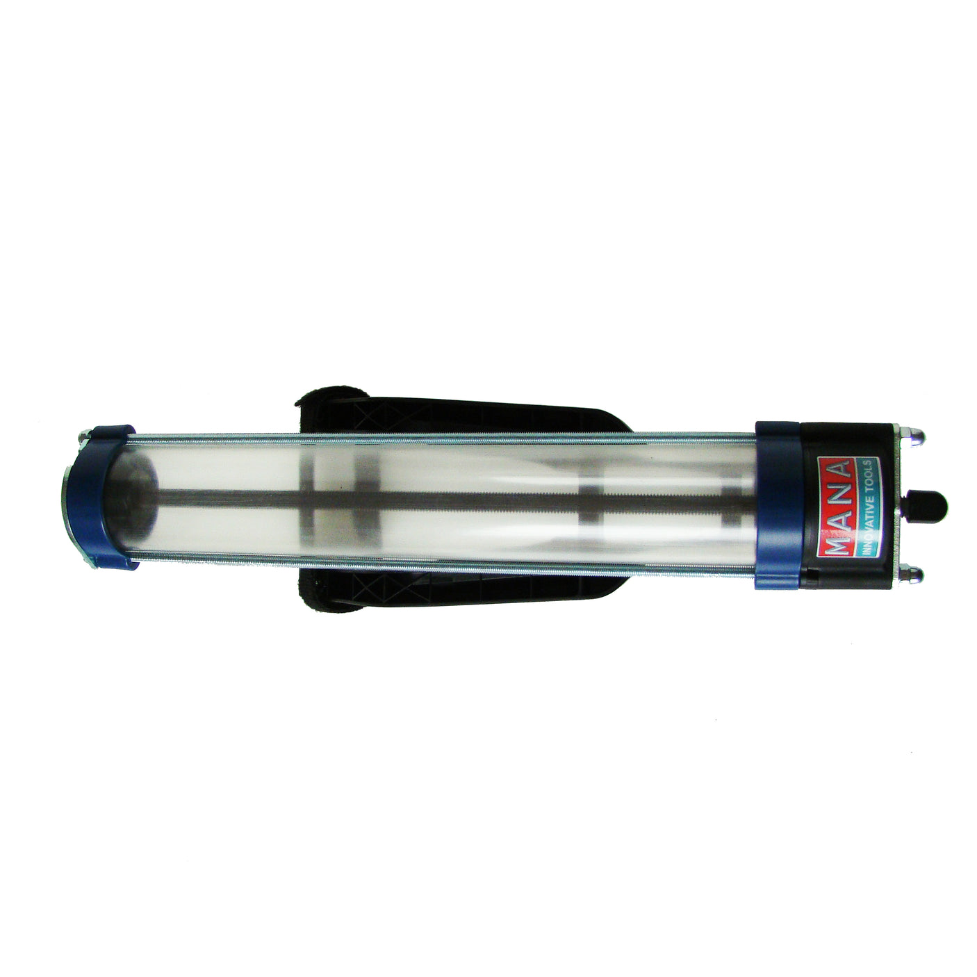 MANA Electric Polyurethane Gun - Screwdriver Adapter