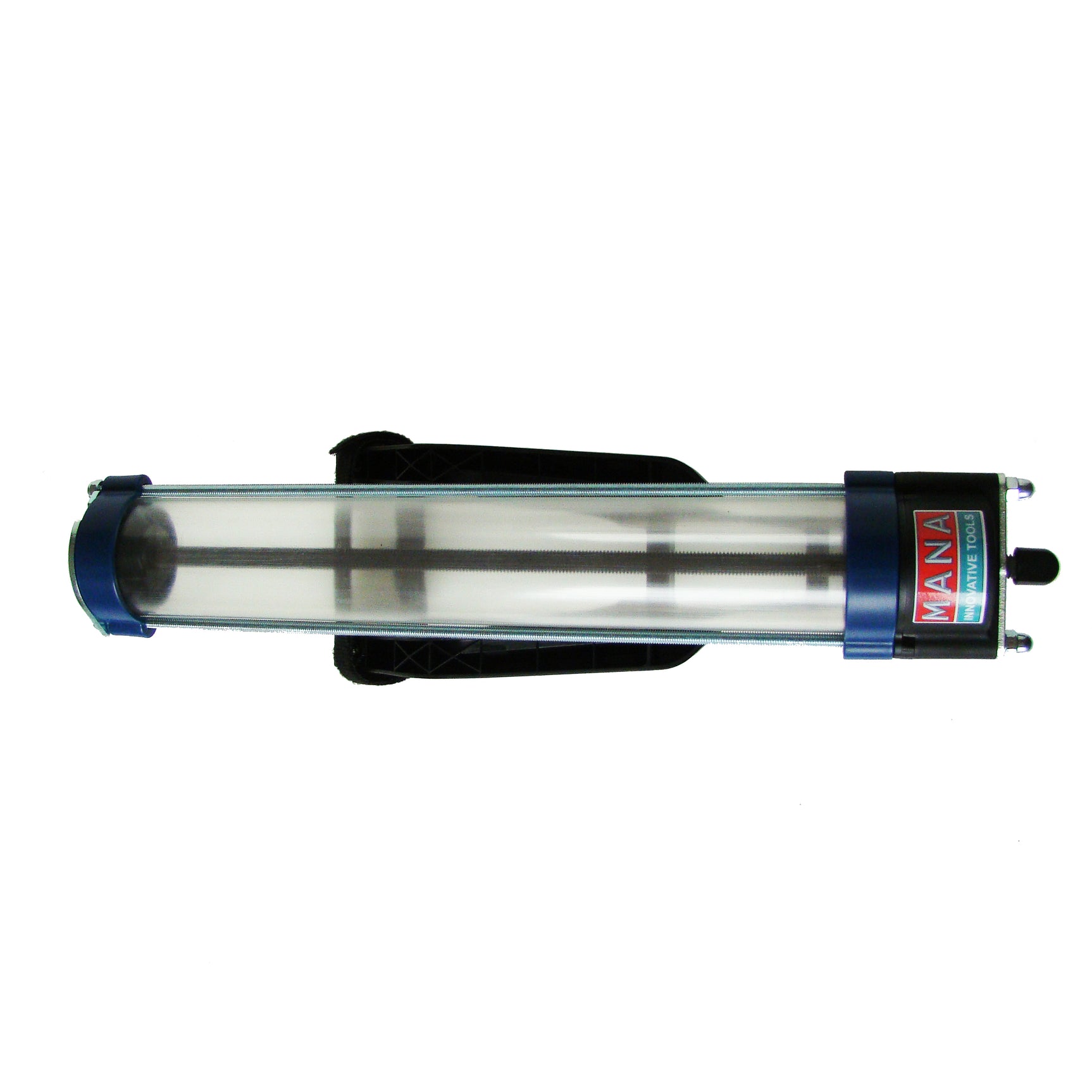 MANA Electric Polyurethane Gun - Screwdriver Adapter