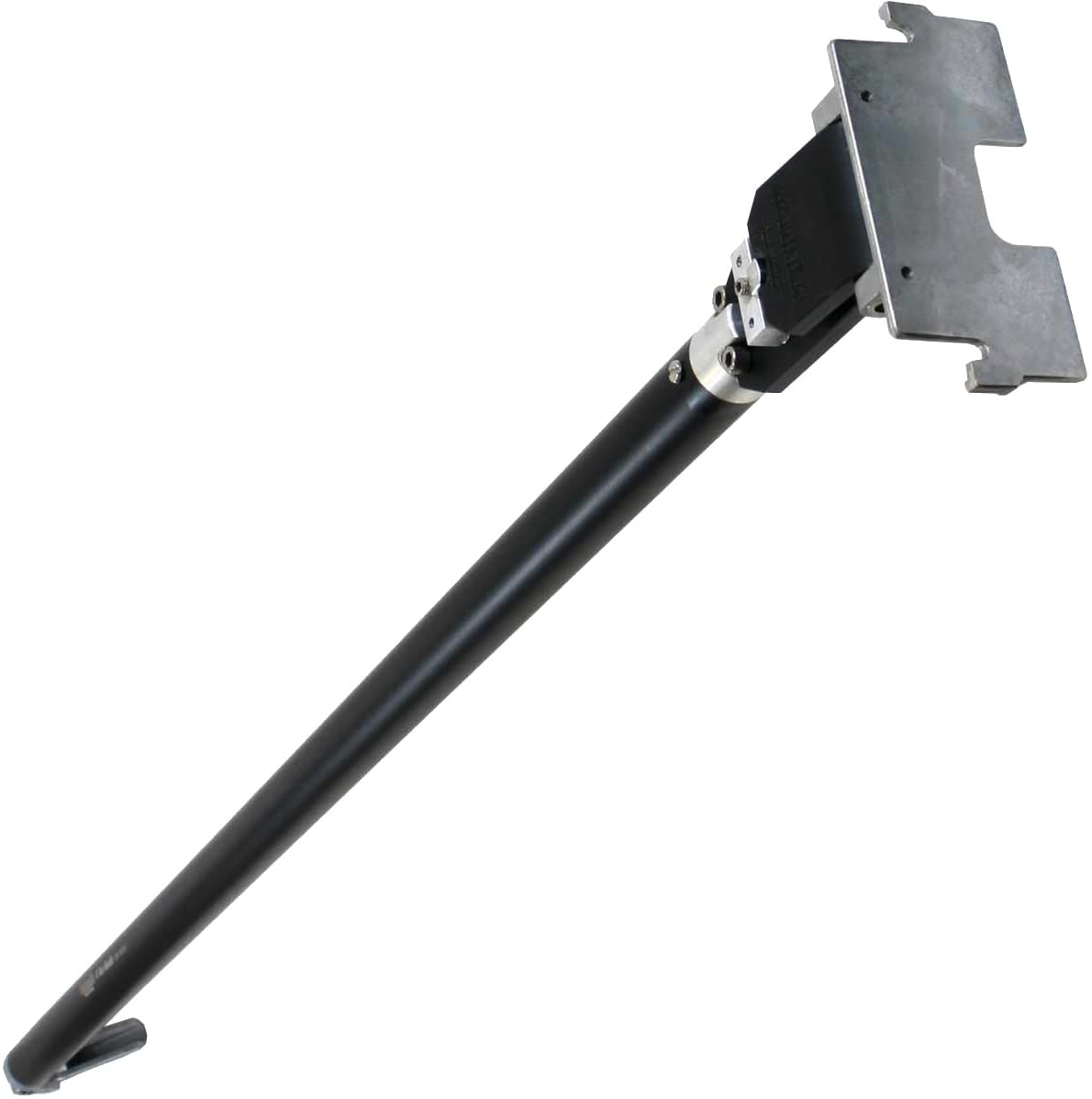 COLUMBIA 5 180 Grip Дръжка за кутии - Цена: 548.00лв.