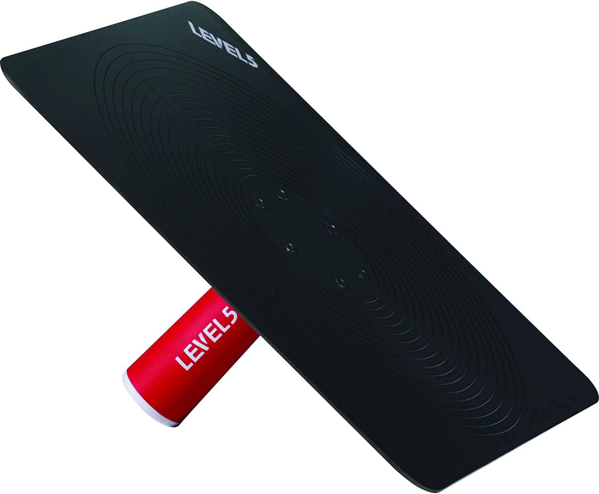 Level 5 професионален инструмент за гипсокартон — професионален инструмент за гипсокартон