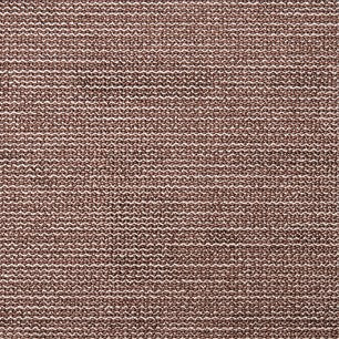 Шкурки Mirka ABRANET Ф225mm P150
