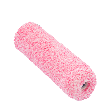 Ролер Мidi Silk Ø40, 15cm PENTRILO