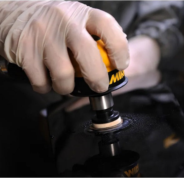 Mirka® ROS 150NV 32 mm 5.0 mm orbit