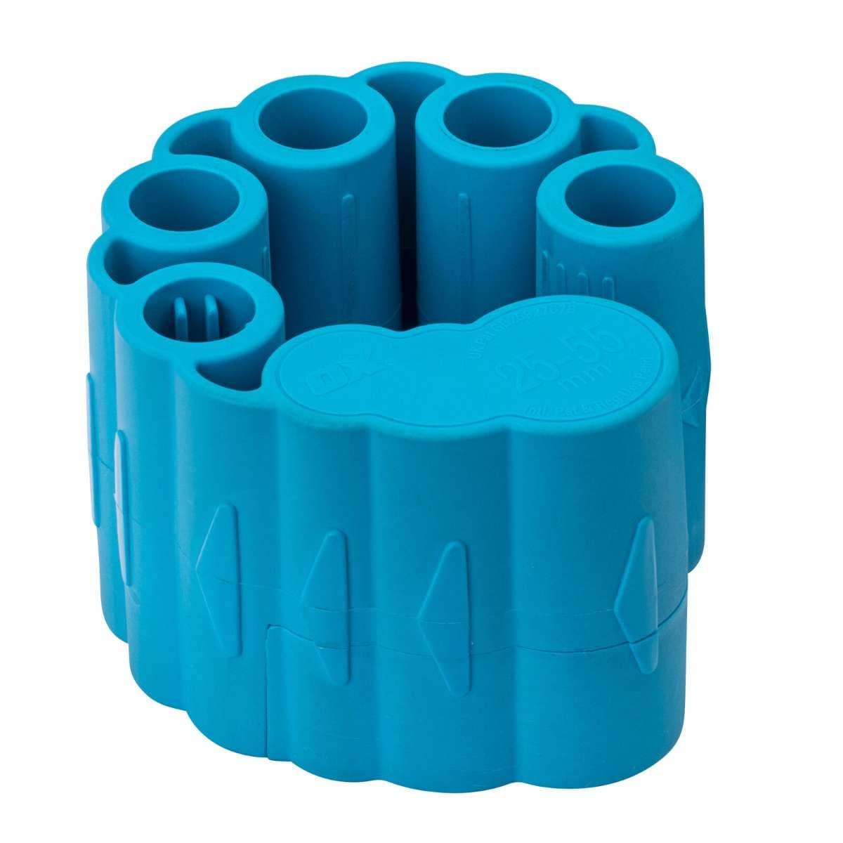 OX Pro Polyzip Flex C2 Cutter 55mm