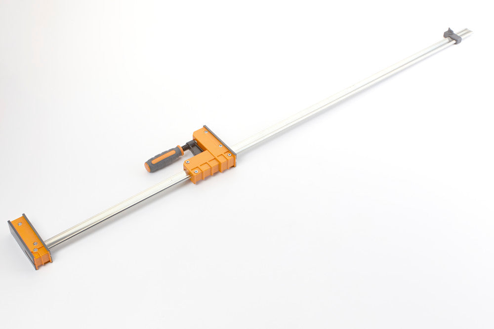 BORA Паралелна стяга 40" – 2 бр.