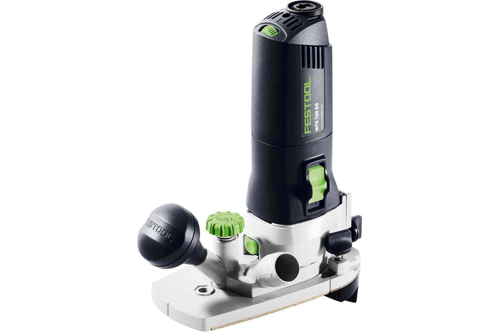 Festool Кантова фреза модулна MFK 700 EQ/B-Plus