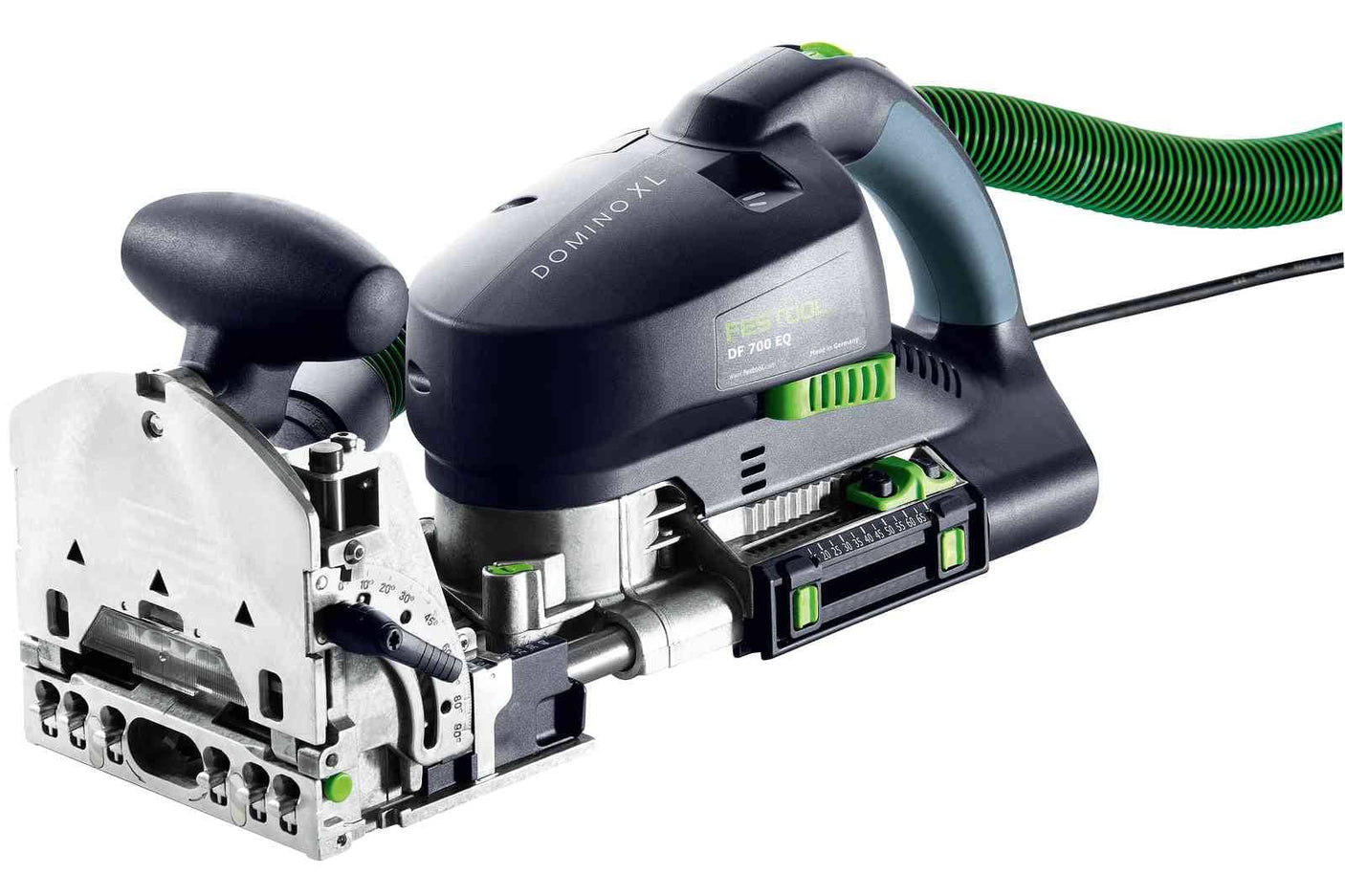 Festool Joining machine DOMINO XL DF 700 EQ-Plus