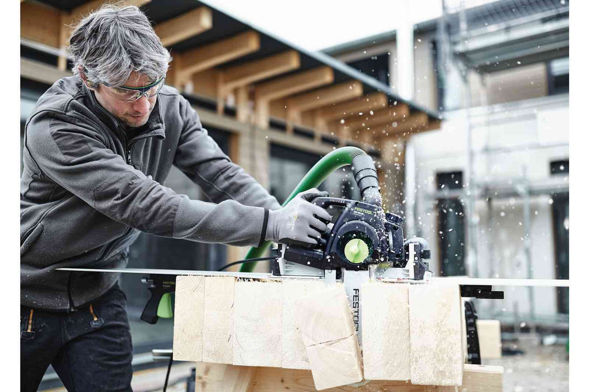 Festool Верижен трион UNIVERS SSU 200 EB-Plus