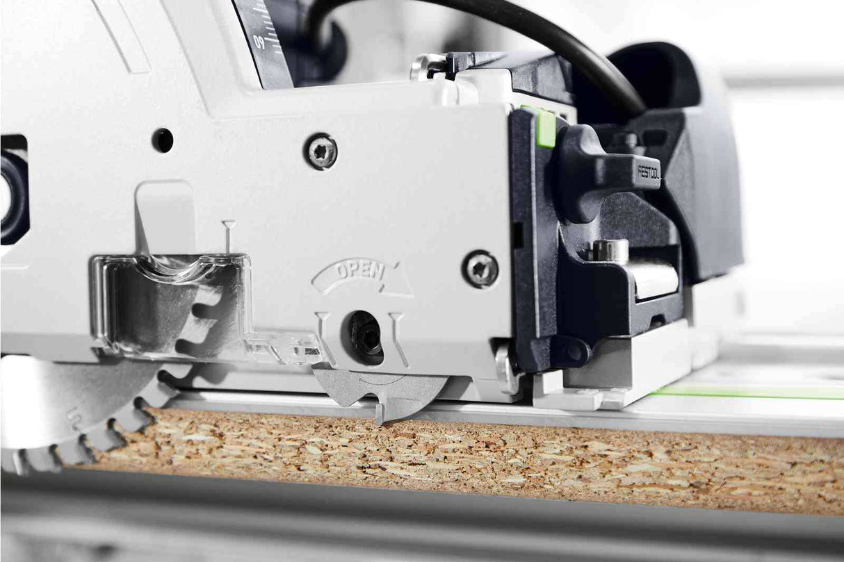 Festool Подрязващ циркулярен диск DIA 47x2,5x6,35 T1