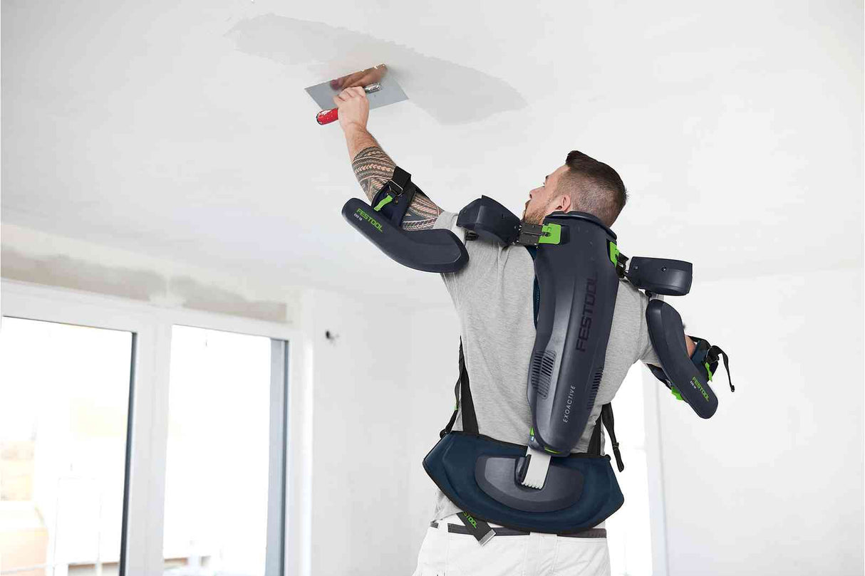 Festool Екзоскелет ExoActive EXO 18 HPC 4,0 I-Plus