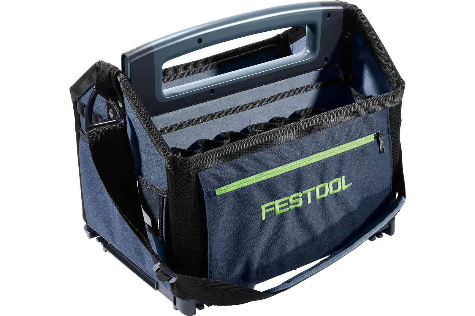 Festool Systainer³ Чанта за инструменти SYS3 T-BAG M