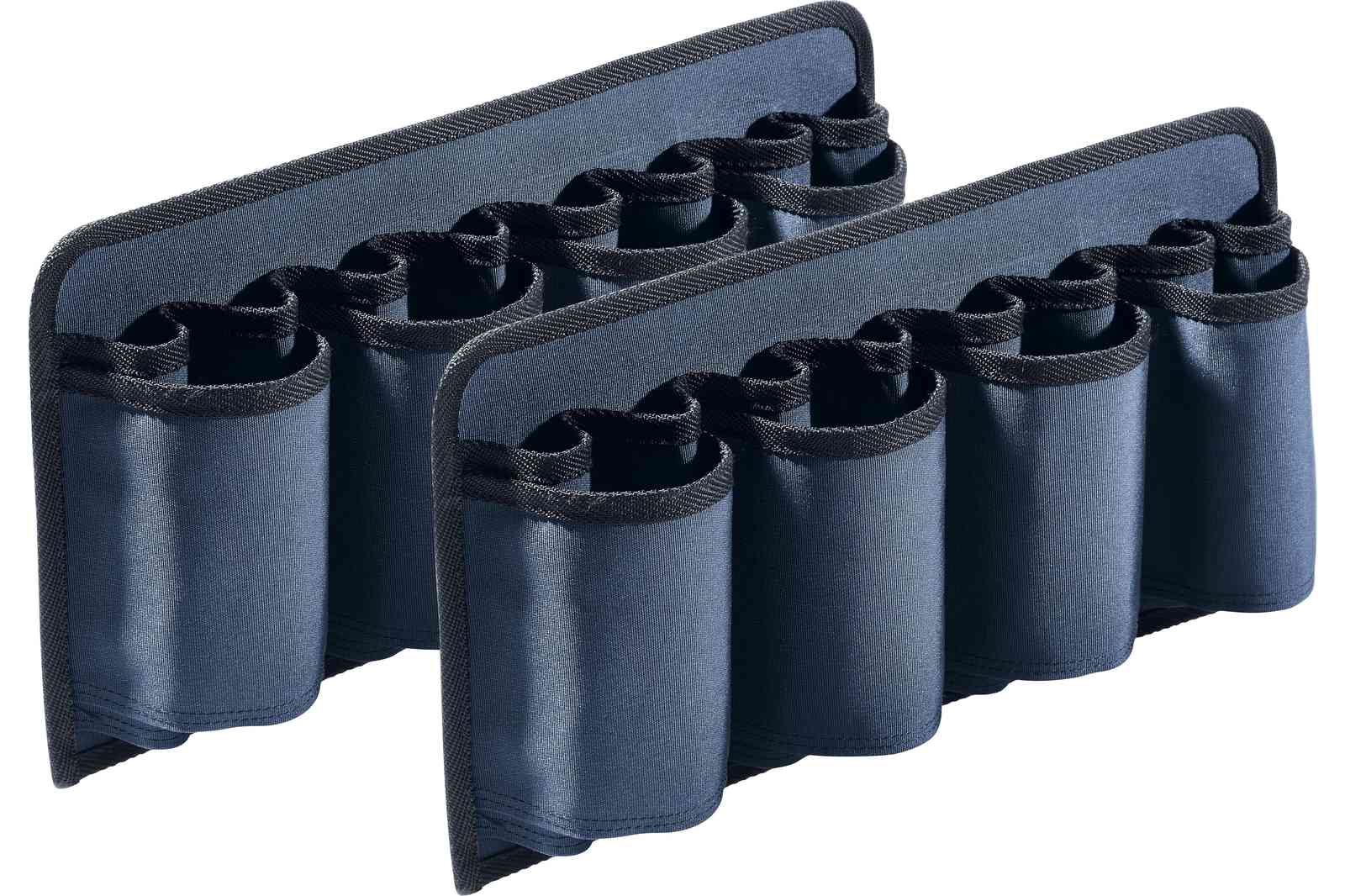 Festool Джоб за транспортна чанта T-BAG M T1/2