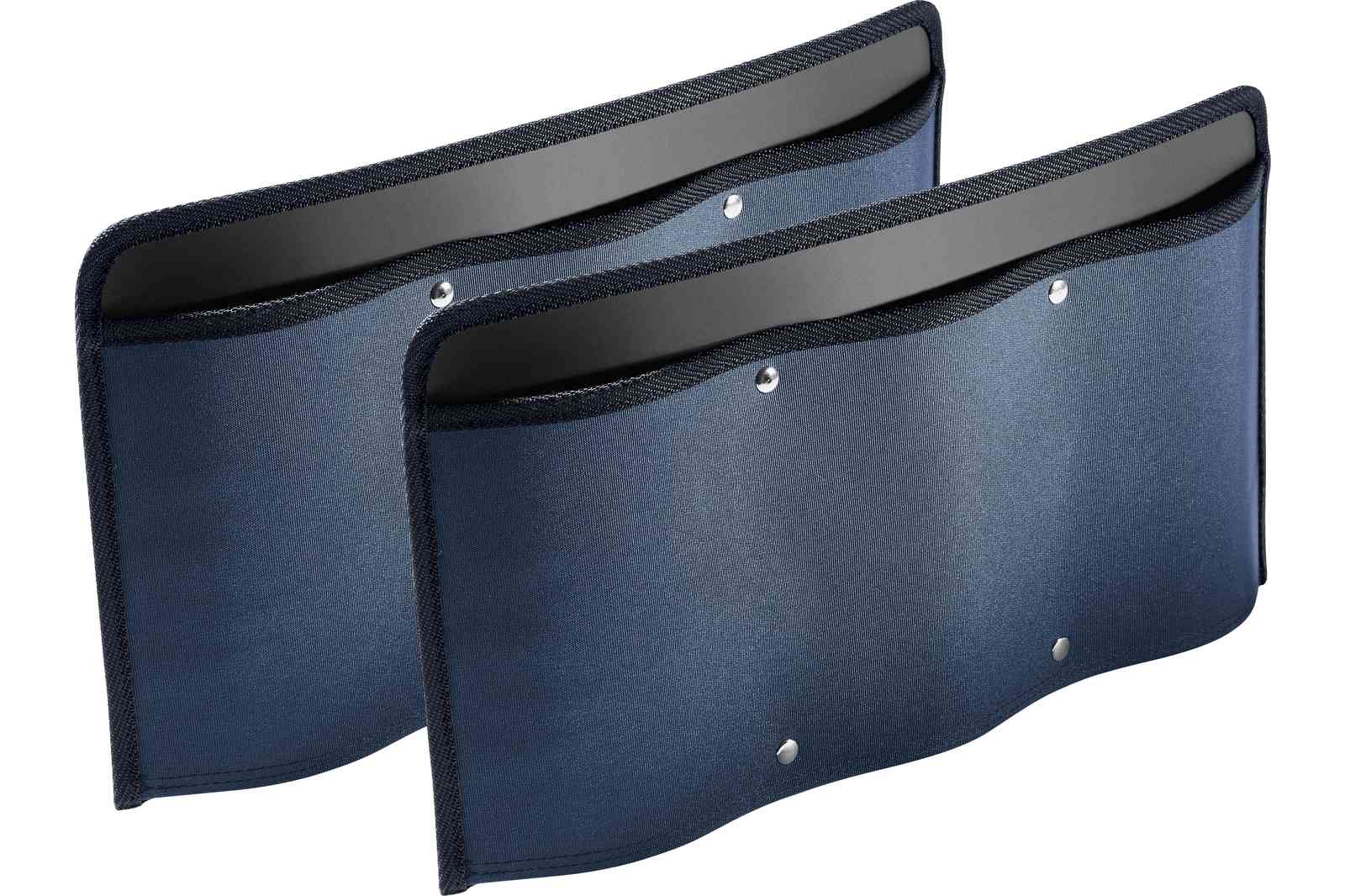 Festool Джоб за транспортна чанта T-BAG M T3/2