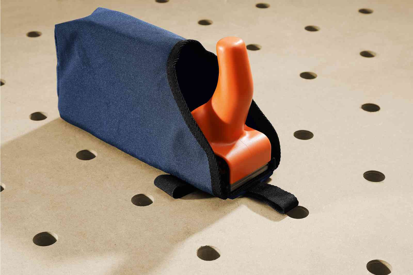 Festool Bag T-BAG M T4/2