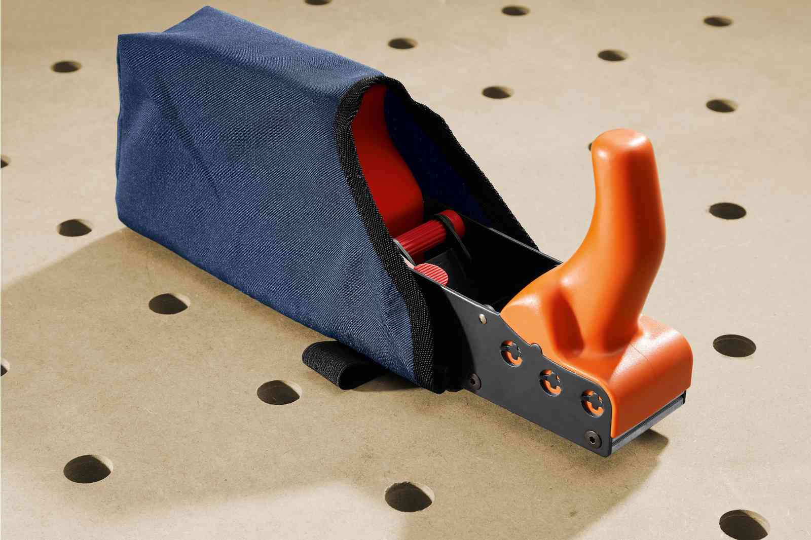 Festool Bag T-BAG M T4/2