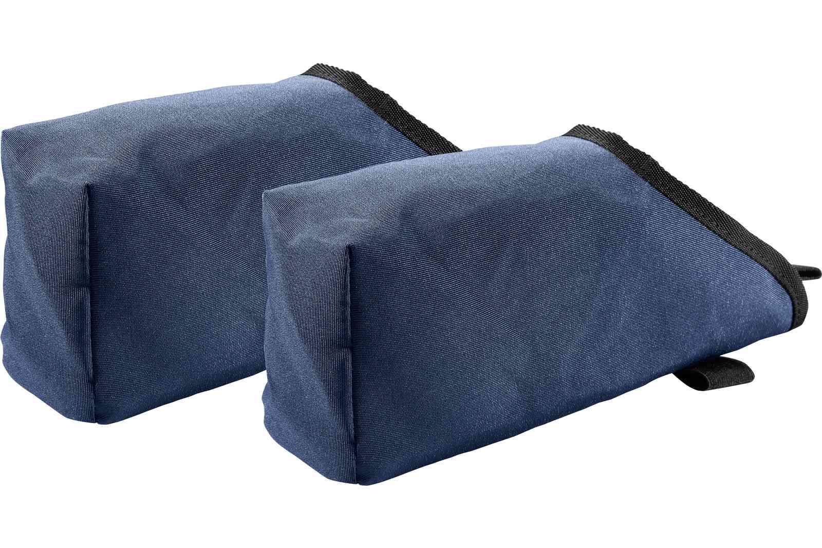 Festool Джоб за транспортна чанта T-BAG M T4/2