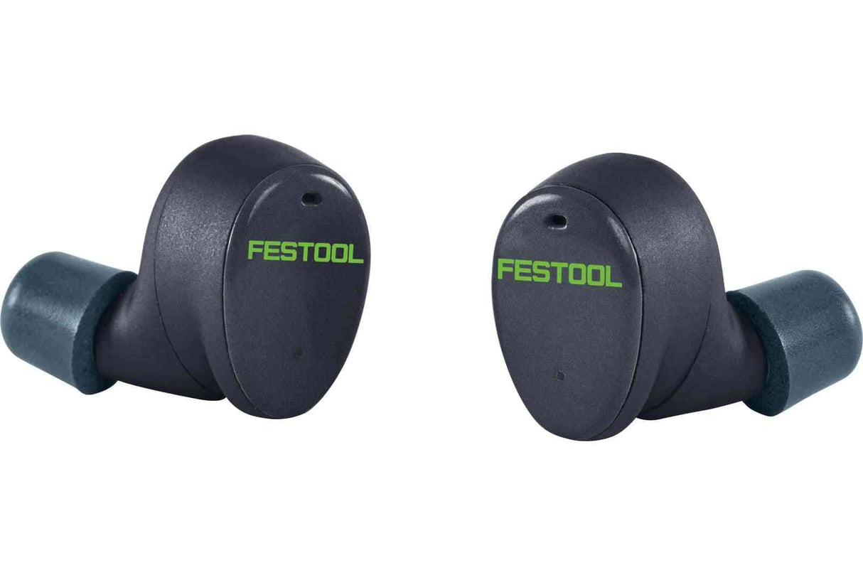 Festool Антифони с Bluetooth слушалки GHS 25 I